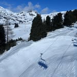 Jake Bardsley - @bardsley.jake - Instagram