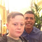 Jake Bardsley - @jakehb02 - Instagram