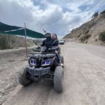 Jake Bardsley - @jakebardsley - Instagram