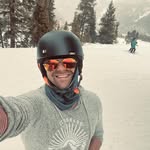 Jake Bardsley - @bardslej - Instagram