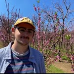 Jake Bardsley - @jake.bardsley - Instagram