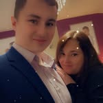 Jake Bardsley - @jake12102022 - Instagram
