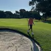 Jake Bardsley | Golf - @jake.bardsley.gol - TikTok