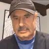 Jake Bardsley - @jakebardsley - TikTok