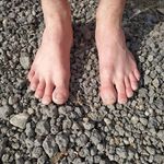 @barefoot_jake_hiking - Instagram