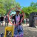 Jacob Barefoot - Facebook