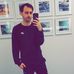 Jacob Barefoot - Facebook