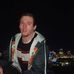 Jacob McGeachie-Barefoot - Facebook