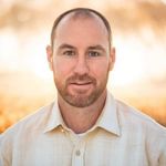 Jake Barefoot - @barefootmaui - Instagram
