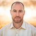 Jake Barefoot - Facebook