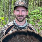 Jake Williams - @barefootjake11 - Instagram