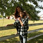 Whiskey Bent & Hell Bound! - @barefootjake__ - Instagram