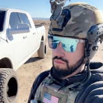 Jake Barela - @jakob_barela - Instagram