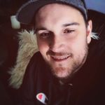 Jake Barela - @jakebrels - Instagram