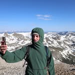 Jake Barela - @jake_barela - Instagram