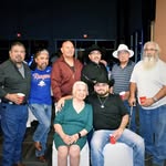 Jake Barela - @jbarela_817 - Instagram