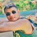 Jake Barela - Facebook