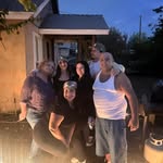 Jake Barela - @jakebarela6 - Instagram