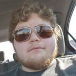 Jake Barela - @jaketheanthropologist - Instagram