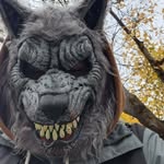 Jake Barela - @jakke_brellaaa - Instagram