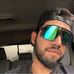 Jake Barela - Facebook