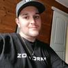 Jake Barela 709 - @jakebrels - TikTok