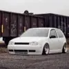 Jake Barela - @jake.barela - TikTok