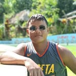 Jake Barela - @jakebarela14 - Instagram
