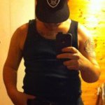 JaKe BaRela - @jakebarela709 - Instagram