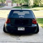 Jake Barela - @_baggednboujee_ - Instagram