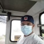 Jake BARELA - @barela.jake - Instagram