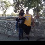 Jake Barela - @jakebar6 - Instagram