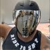 Jake Barela - Facebook