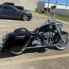 Jake Barela - @tejano_817 - TikTok