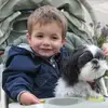 jake barela - @jbarela3 - TikTok