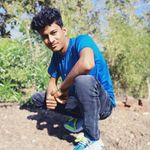 Jakesh Barela - @jakeshbarela - Instagram