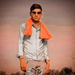 Jakesh Barela - @jakesh_______barela - Instagram
