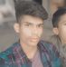 Jakesh Barela - Facebook