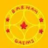 Barham jakej - @barhamjakej - TikTok