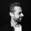 Jack Barham - @jackbarham - TikTok