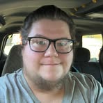 Jacob Barham - Facebook