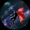 Jake B - @jake_barham212 - TikTok