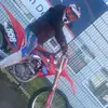 Jake Barham199 - @jakebarham199 - TikTok