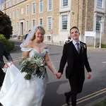 Jake Barham - @jakebaza - Instagram