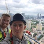 Jake Barham - @jakebarham91 - Instagram