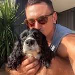 Jake Barham - @jake_barham1 - Instagram