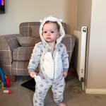 Jake Barham - @barhamjake - Instagram