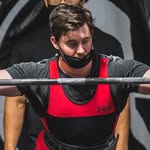 Jake Barham - @jakebarhampl - Instagram