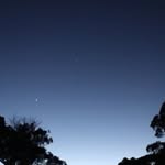 Jake Barham - @jakebarham_photography - Instagram