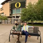 Jake Barham - @jakebarham24 - Instagram